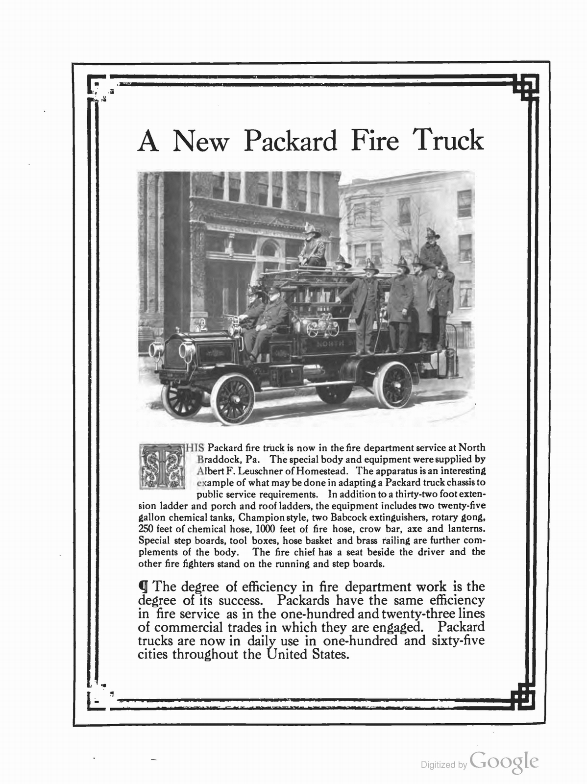 n_1911 'The Packard' Newsletter-086.jpg
